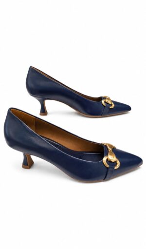 Tallas: 8,9
