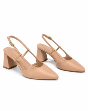 Talla: 5,7,8,9