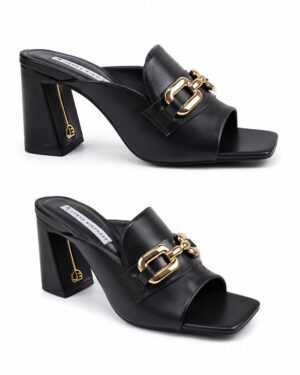 Talla: 5 y 6