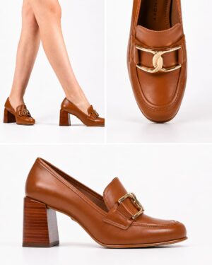 Talla 8