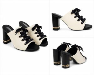 Talla:4,5,6