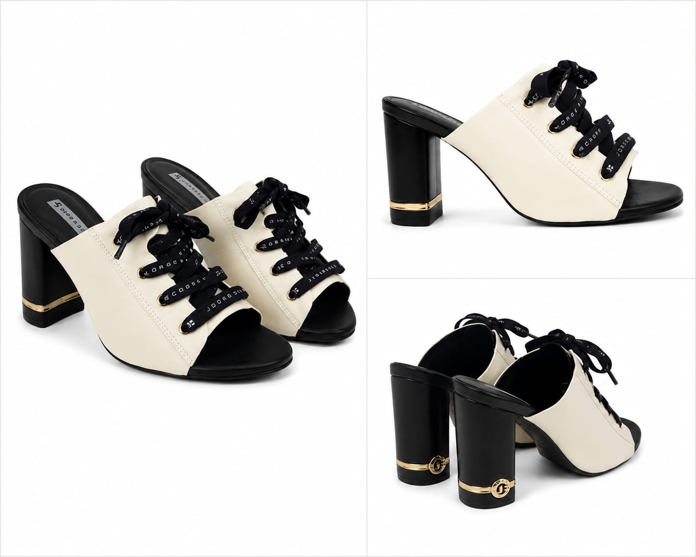 Talla:4,5,6