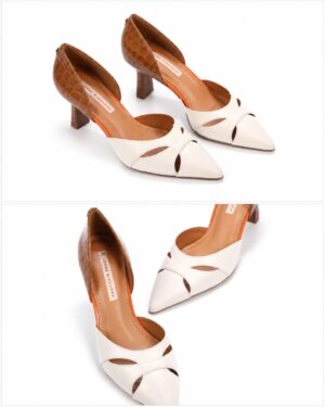 Talla: 4,9