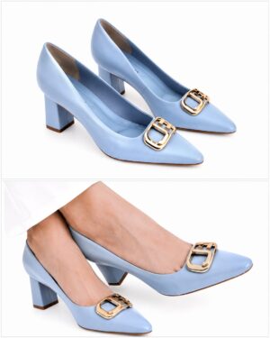 Talla: 8
