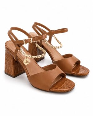 Talla: 5,6,7,8