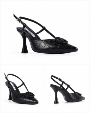 Talla:4,5,6