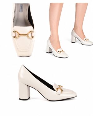 Talla: 6 y 8