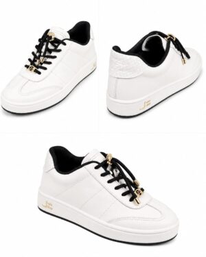 Talla: 5 y 9