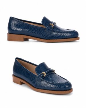 Talla 9