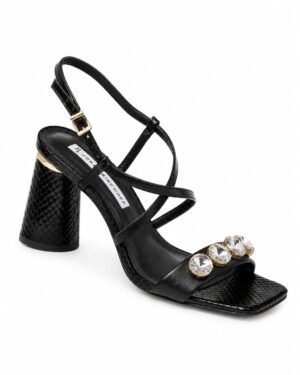Talla:4,5,6,7,8