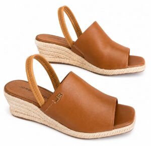 talla: 4