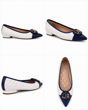 Talla: 4 , 6 y 8