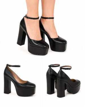 Talla 4