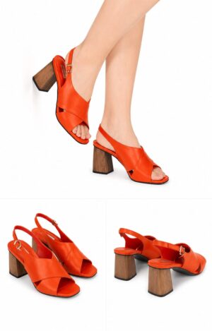 Talla 4,5,6