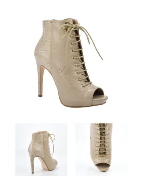 Talla 4,5,7