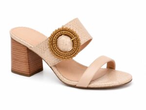 Talla:5,6,7