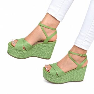 Talla: 4,5,6
