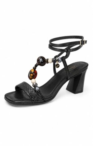 Talla: 5,6,7,8