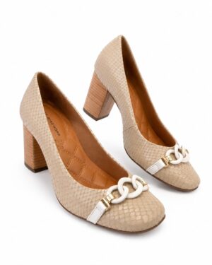 Talla: 4 y 8