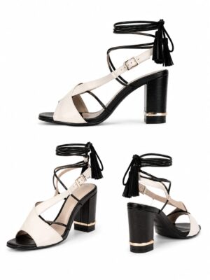 Talla: 5