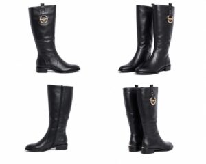 Talla: 5,6,9
