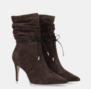 Talla:5,6,7,8