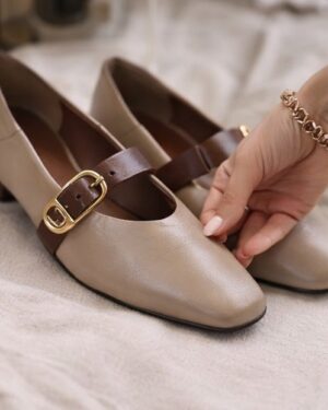 Talla: 7