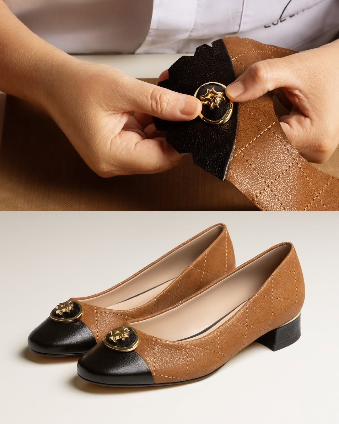 Talla:5,6,7