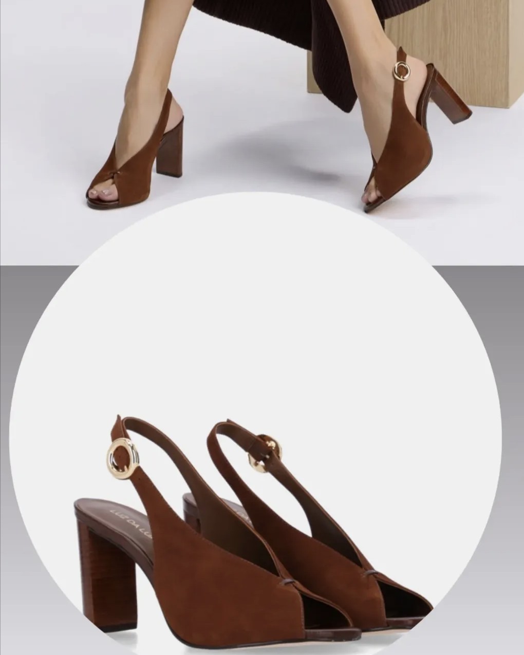 Talla: 5,6,7,8 - Imagen 2
