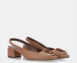Talla: 5,7 y 8
