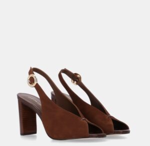 Talla: 5,6,7,8