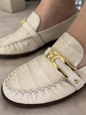 Talla:5,6,7,8,9