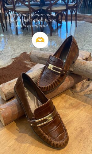 Talla:5,6,7,8