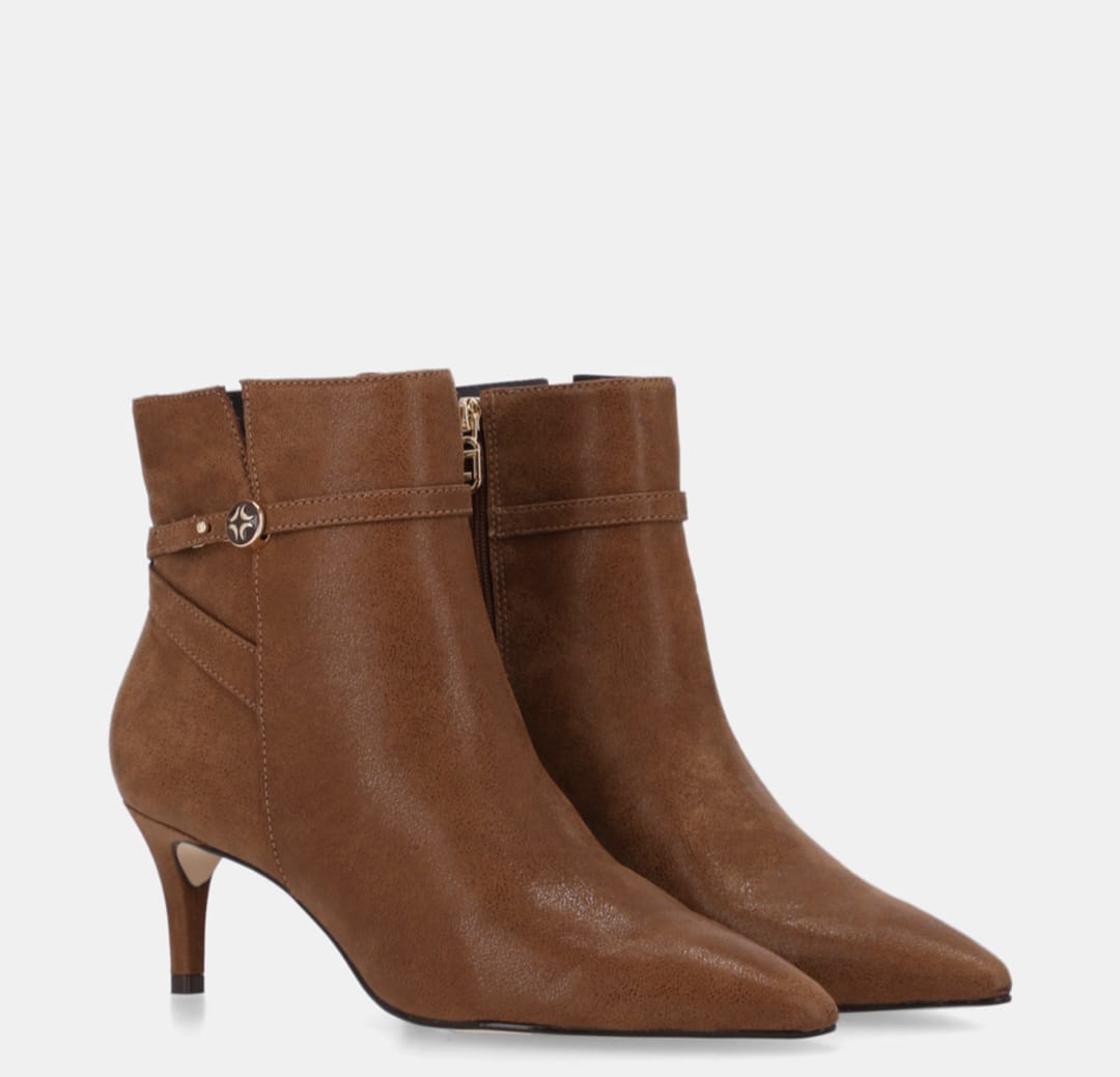 Talla:5,6,7,8