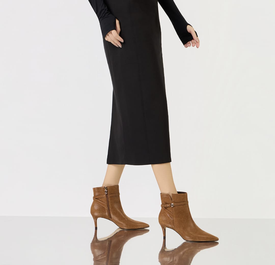 Talla:5,6,7,8 - Imagen 2