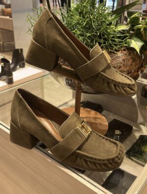 Talla:5,6,7