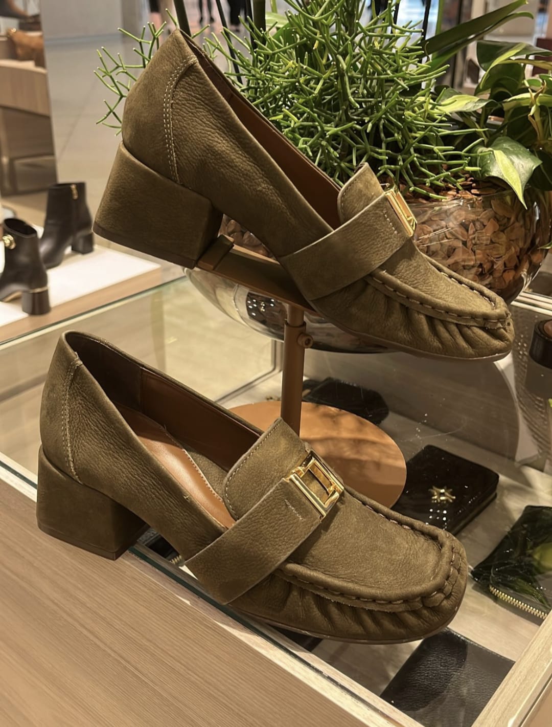 Talla:5,6,7