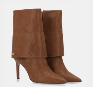 Talla: 5,6,7,8