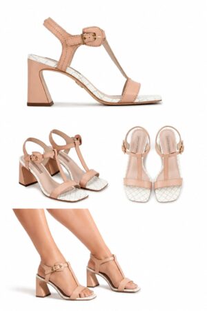 Talla: 5,6,7,8