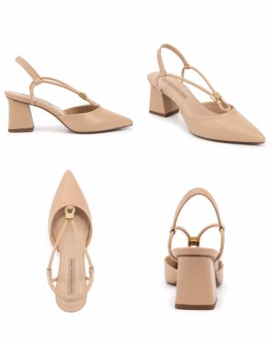 Talla: 5,7,8,9