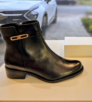 Talla:5 ,7,8