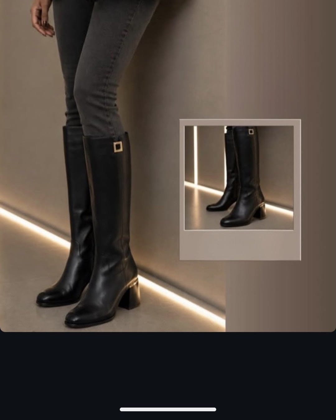 Talla:5,6,7,8 - Imagen 3