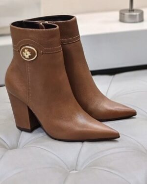 talla: 5,6,7