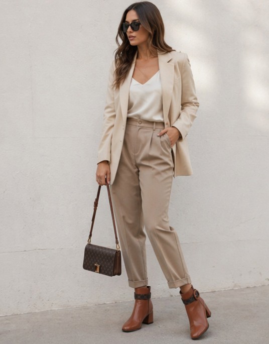 Talla:5,6,7,8 - Imagen 3