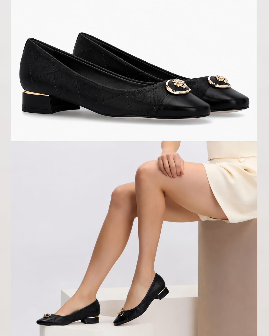Talla:5,6,7 - Imagen 2