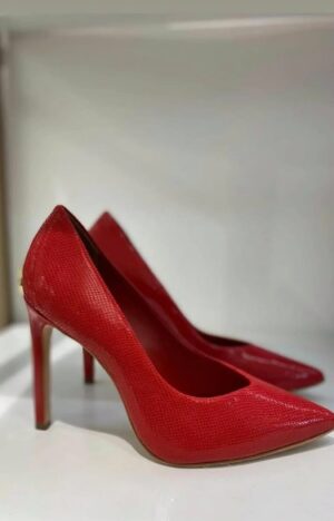 Talla: 4,5,6,7