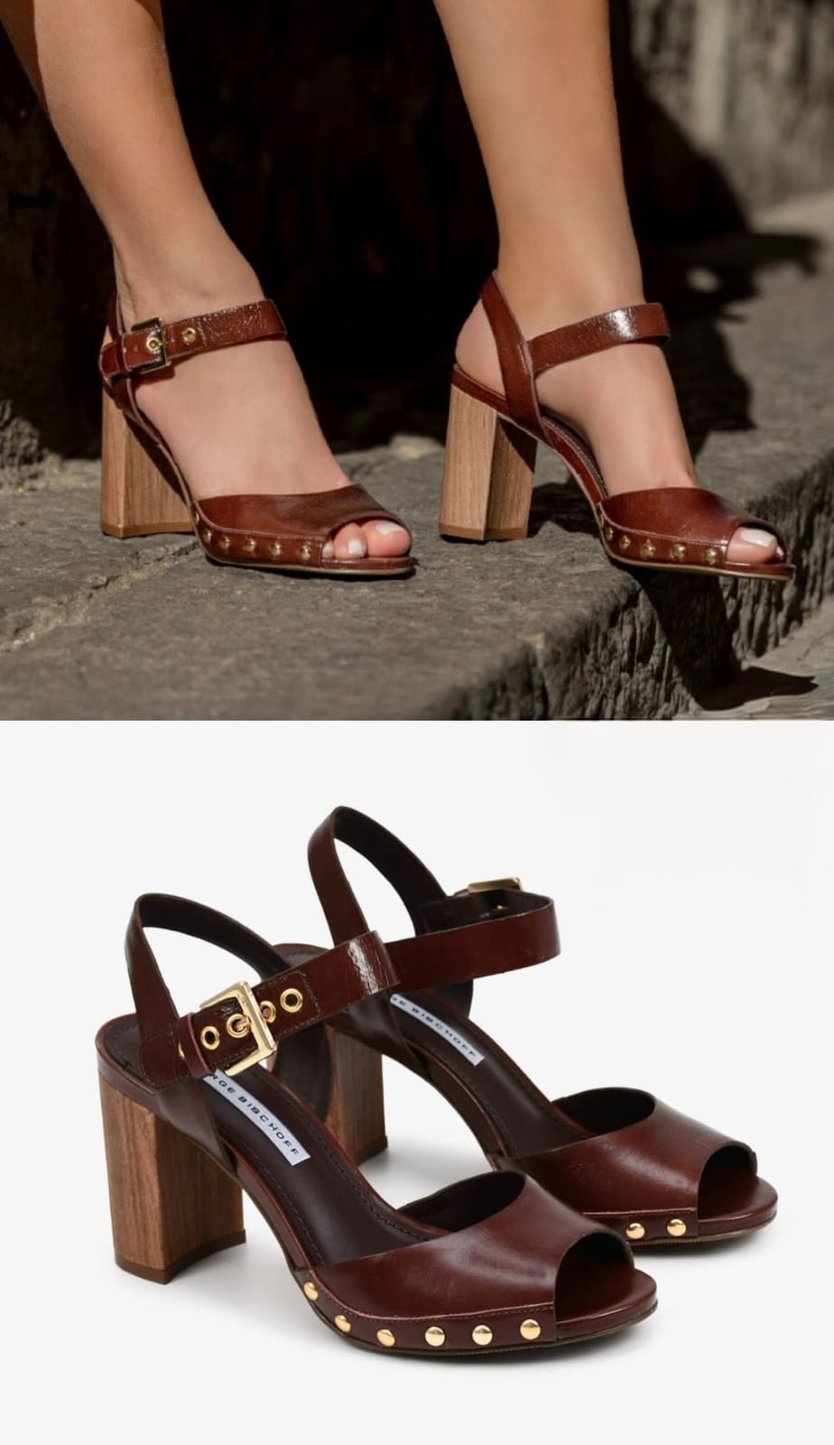 Talla:4,5,6,7,8 - Imagen 3