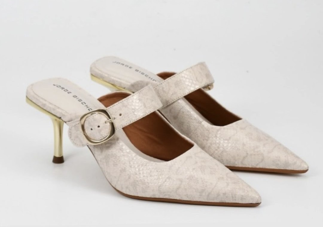 Talla: 4,5,6,7