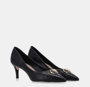 Talla: 5,6,7,8