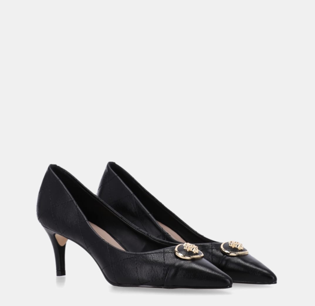 Talla: 5,6,7,8